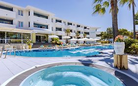 Sotavento Hotel Magaluf